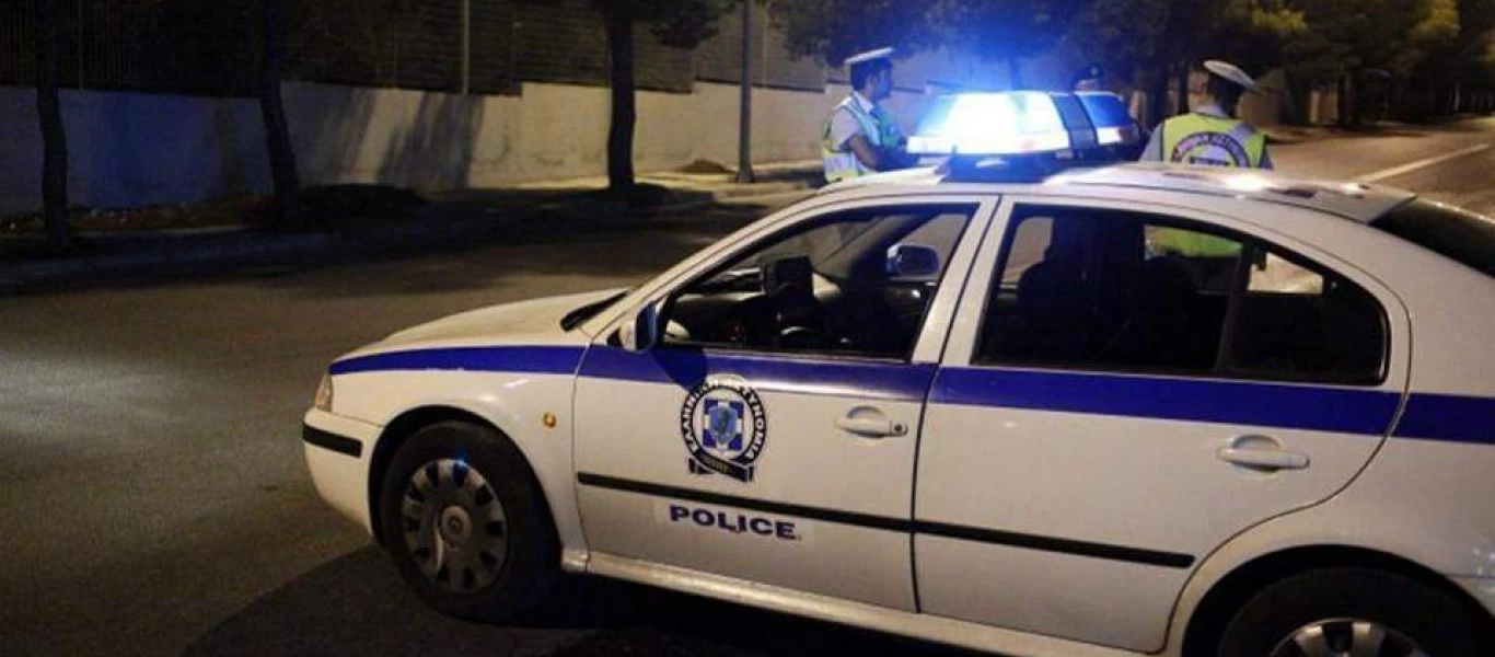 Κορινθία: Συνελήφθη 36χρονος για καλλιέργεια υδροπονικής κάνναβης στο διαμέρισμά του